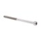 Prime-Line #8-32 Socket Head Cap Screw, Plain Stainless Steel, 2-1/2 in Length, 10 PK 9177647 - alternate 1